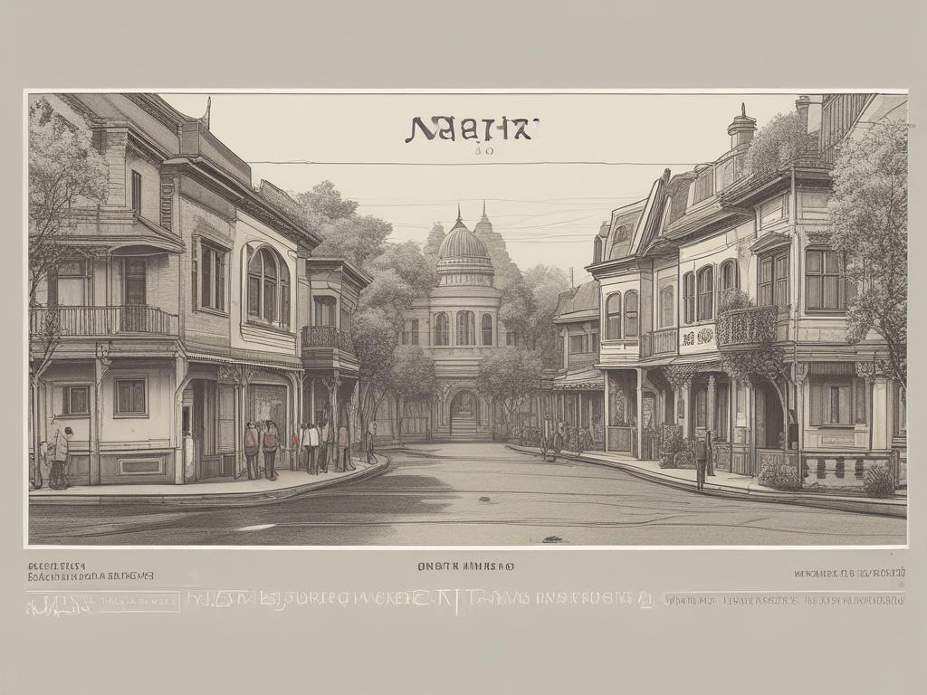 Gulshan news, community announcements, local updates