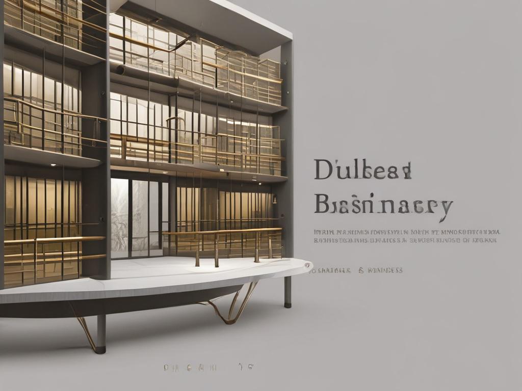 Gulshan business directory, luxury services, local businesses