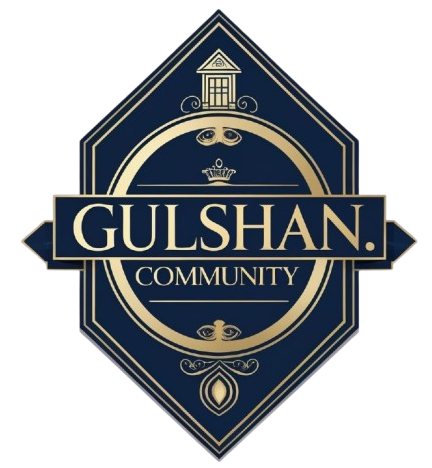gulshan_community_lettermark_logo-removebg-preview.png
